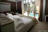 SALA Phuket Resort & Spa 
